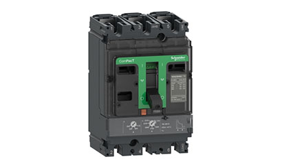 �Ϸ�늾W���I�^��һ������������Դ�b�Cͬ��...